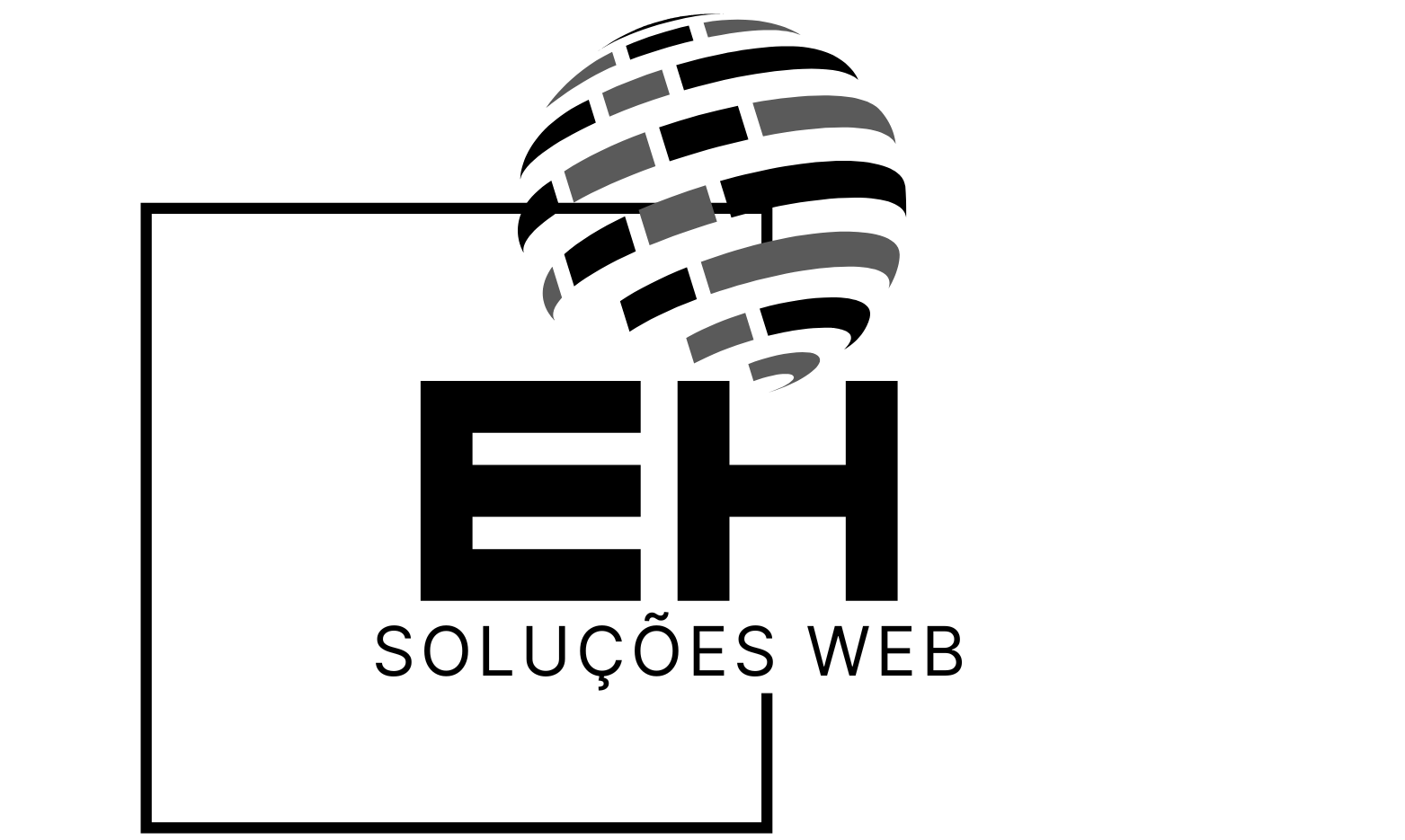 EH | SOLUÇÕES WEB