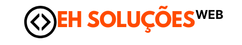 EH SOLUCOES WEB